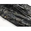 BALMAIN 2020 Stretch jeans Mens Long Jeans #99116666