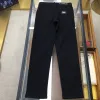 D&G Jeans for Men #A59449