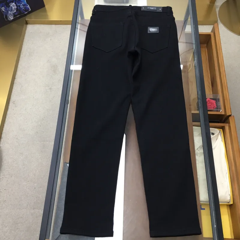 D&G Jeans for Men #A59449