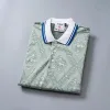 Casablanca T-Shirts #A61584