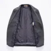 Mens Burberry Suits #A57662