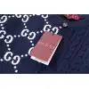 Gucci Sweaters for Men #A54671