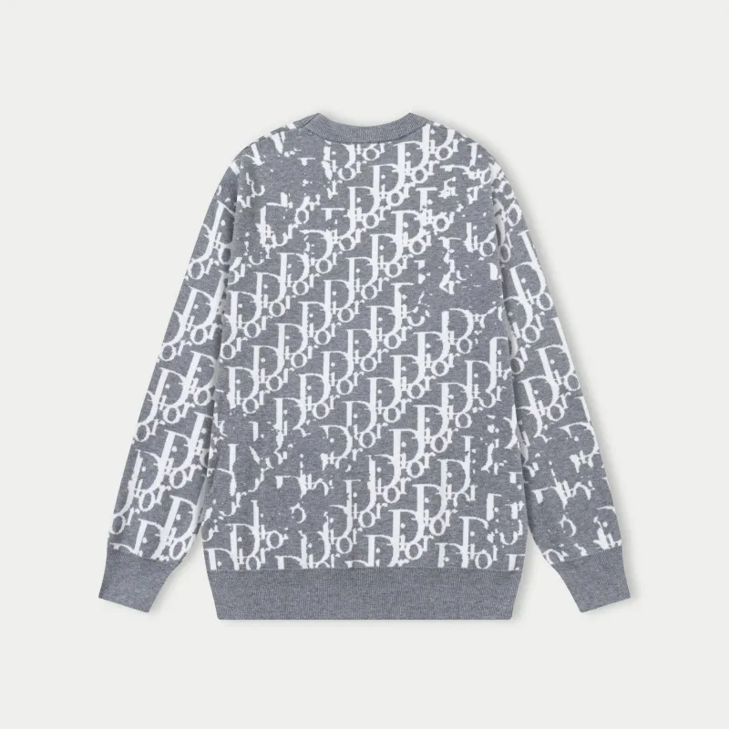 D-ior Sweaters #A54677