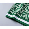 Casablanca T-Shirts #A61591