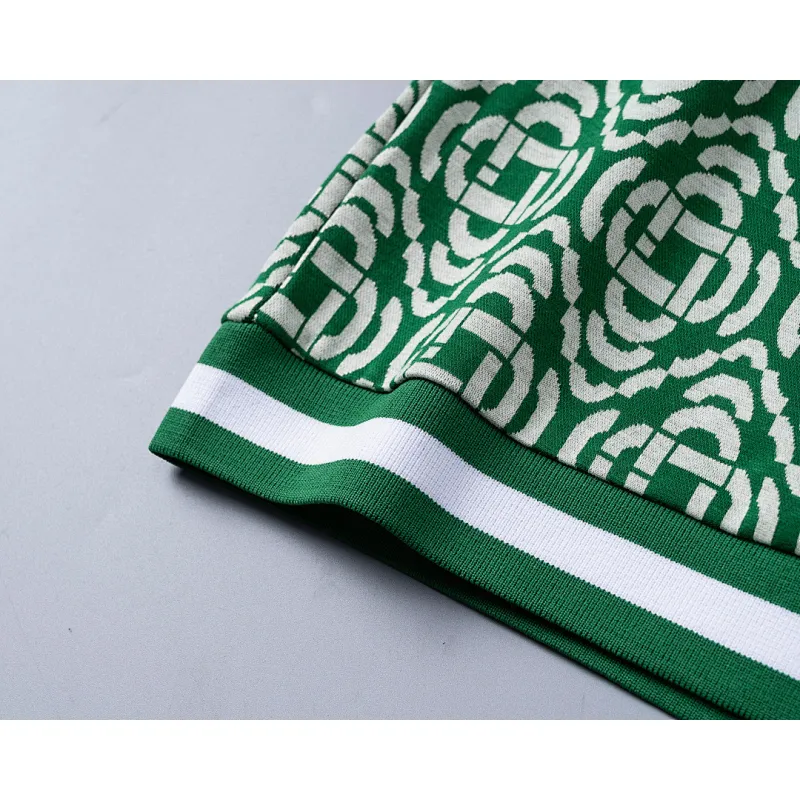 Casablanca T-Shirts #A61591