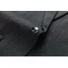 Louis Vuitton Suit #A65670 Louis Vuitton Suit #A65670