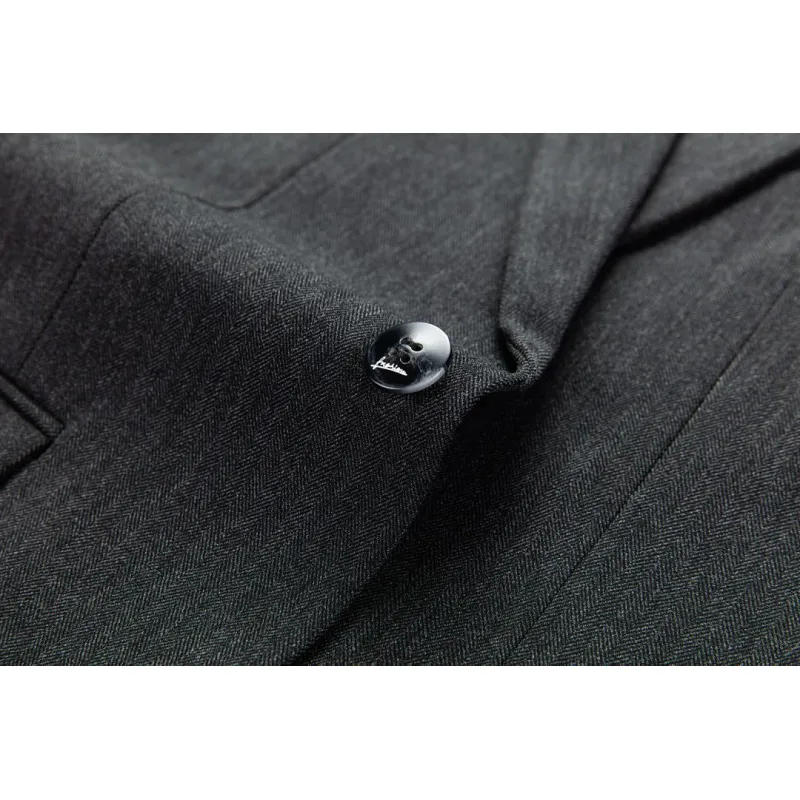 Louis Vuitton Suit #A65670 Louis Vuitton Suit #A65670