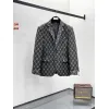 Gucci Suits #A65656