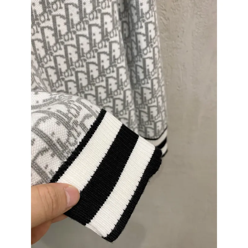 D-ior Sweaters #A59001