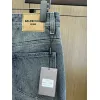 Balenciaga jeans #A60580