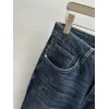 Prada Jeans for MEN #A60277