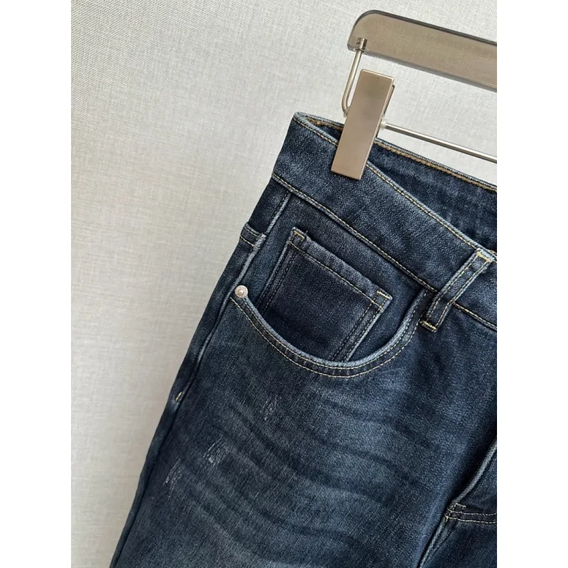 Prada Jeans for MEN #A60277
