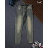 Burberry Jeans for Men #A38772