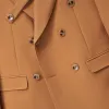 Mens Prada Suits #A65679