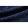 Mens Burberry Suits #A57376