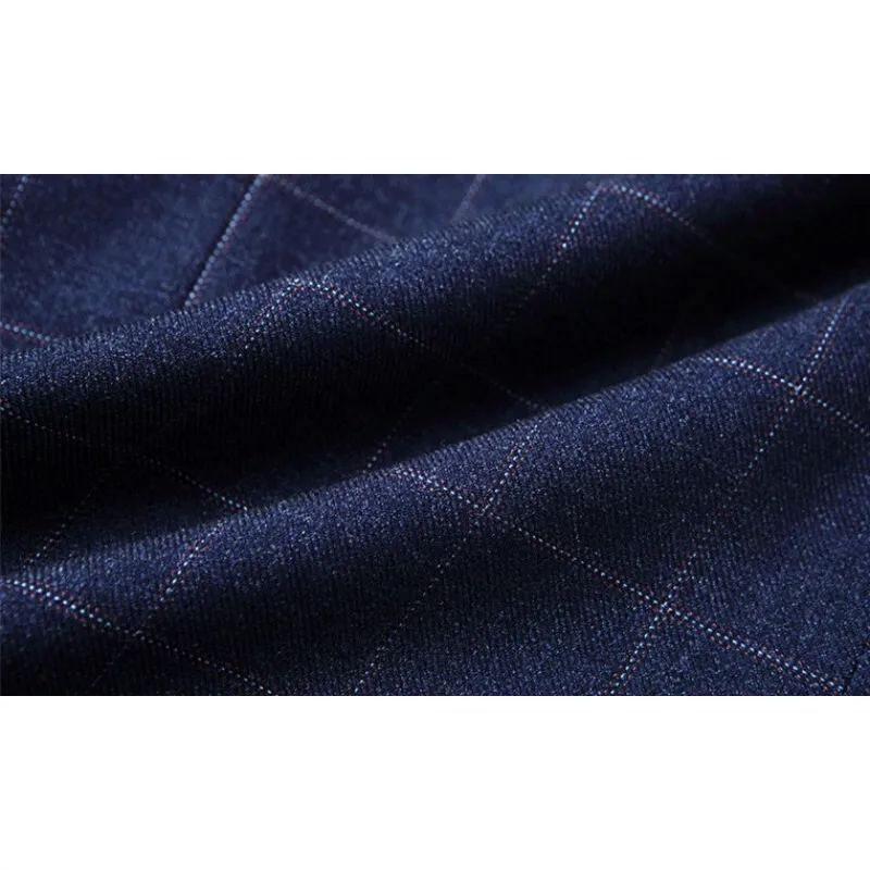 Mens Burberry Suits #A57376