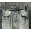 Prada Jeans for MEN #A62110 Prada Jeans for MEN #A62110