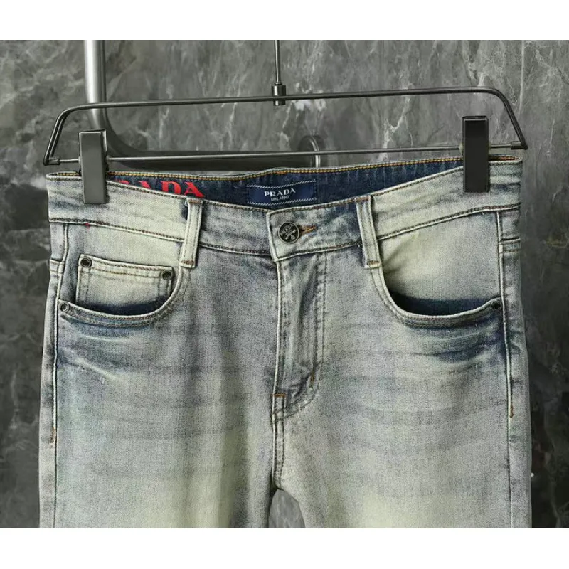 Prada Jeans for MEN #A62110 Prada Jeans for MEN #A62110