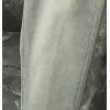 D&G Jeans for Men #A60607 D&G Jeans for Men #A60607