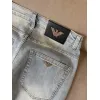 Arm*ni Jeans for Men #A53111