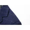Mens Burberry Suits #A57376