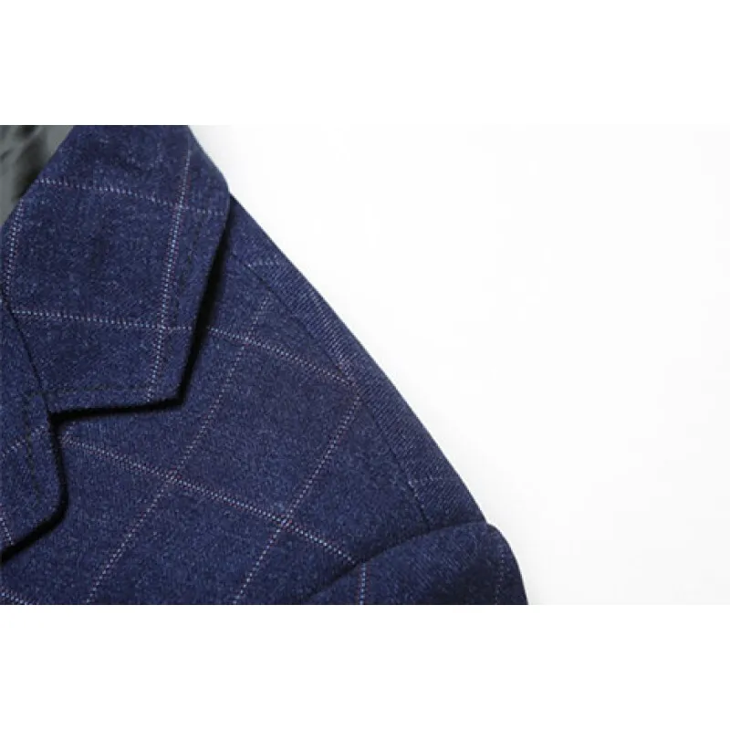 Mens Burberry Suits #A57376