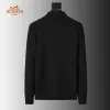 Hermes Sweater for MEN #A57334