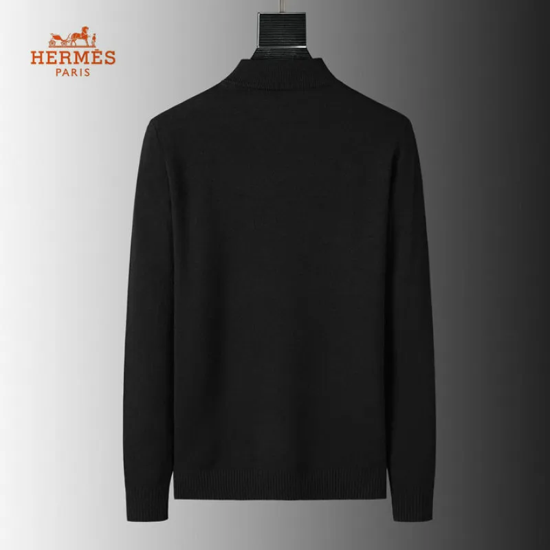 Hermes Sweater for MEN #A57334