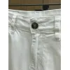 Chrome Hearts Jeans for Men #A49853