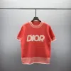 D-ior Sweaters #A23332