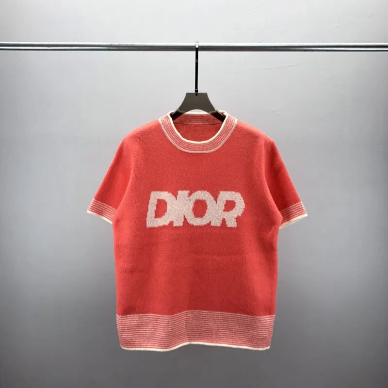 D-ior Sweaters #A23332