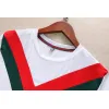 Gucci Tracksuits for Gucci short tracksuits for men #9122713