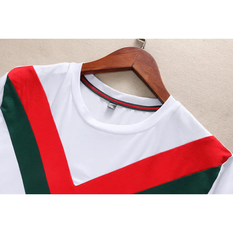Gucci Tracksuits for Gucci short tracksuits for men #9122713