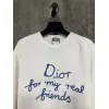 D-ior Sweaters #A58186 D-ior Sweaters #A58186