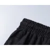 Gucci Tracksuits for Gucci short tracksuits for men #A61447