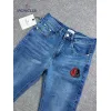 Moncler Jeans for Men #A52483