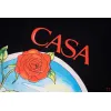 Casablanca T-Shirts #A47523