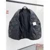 Gucci Suits #A65657