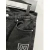 Balenciaga jeans #A64913