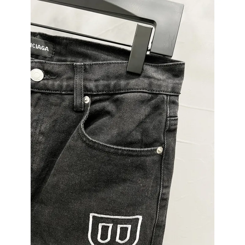 Balenciaga jeans #A64913