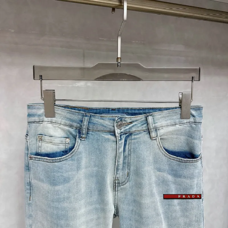 Prada Jeans for MEN #A47967 Prada Jeans for MEN #A47967