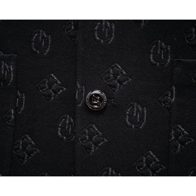Louis Vuitton Suit #A59355