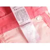 Chrome Hearts Jeans for Men #A60540