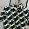 Gucci Tracksuits for Gucci short tracksuits for men #A65708 Gucci Tracksuits for Gucci short tracksuits for men #A65708