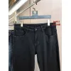 Moncler Jeans for Men #A59953