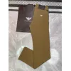 Arm*ni Jeans for Men #A58959