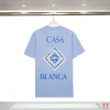 Casablanca T-Shirts #A47522