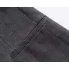 Mens Burberry Suits #A60402