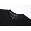PHILLPP PLIEN T-shirts for MEN #A64114