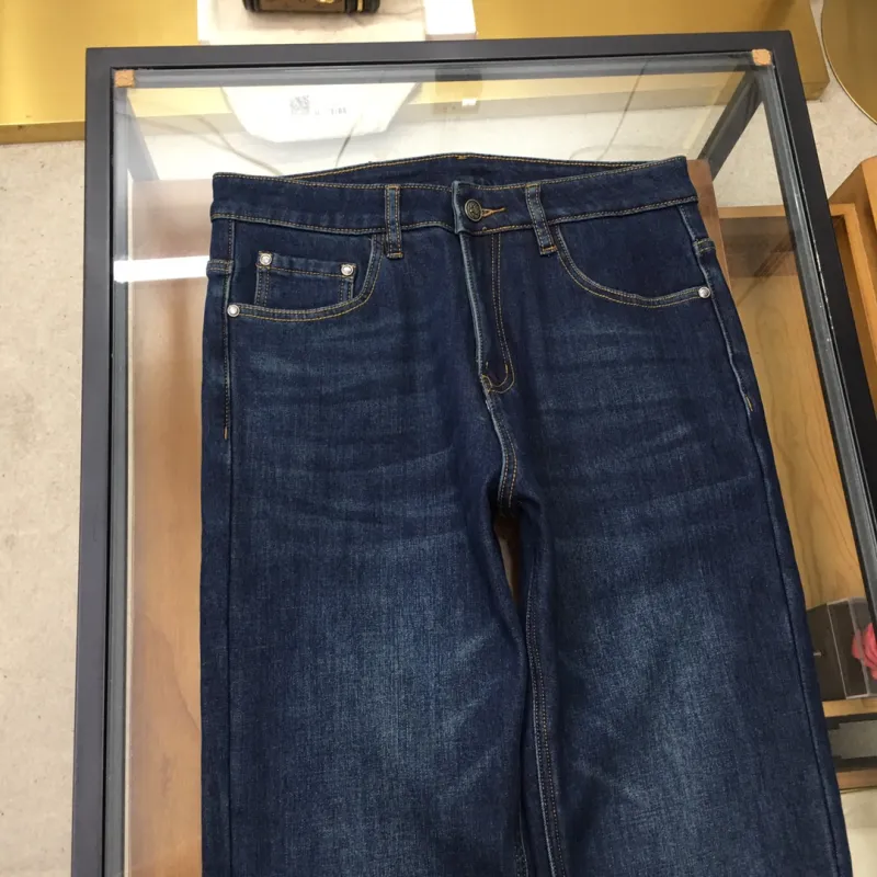 Prada Jeans for MEN #A59452